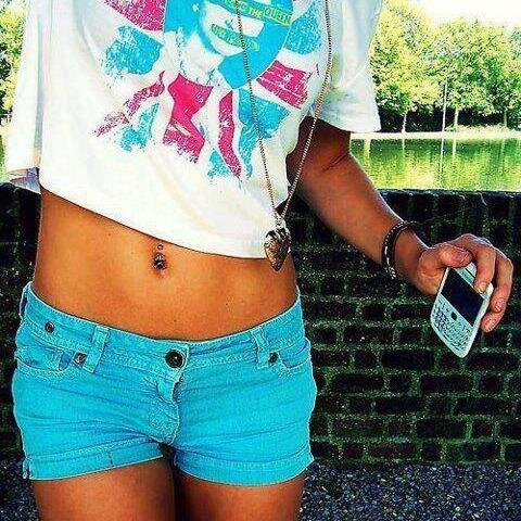 Geneviev_1's profile picture. 