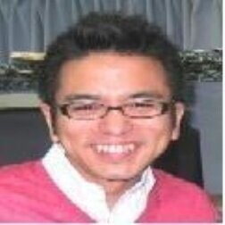 株式会社paperboy&co.（ペパボ）広報担当。広報ブログやってます、とは言えないぐらい更新頻度の低いブログをいています。「ダイエットがんばります！」と定的につぶやきますが、大抵がんばっていません。練乳とホワイトチョコが大好きです。