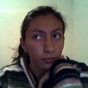 Brenda Sotelo - @Bren_linyera - Twitter