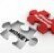 affiliatemar_dp's profile picture. affiliatemarketing, money, marketing,     CBPh, ShoeMoney, Niche Twitch