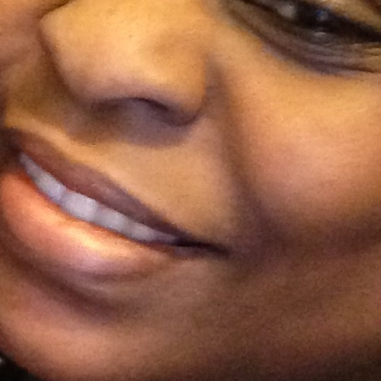 ZimRelax's profile picture. I am a proud Zimbabwean.