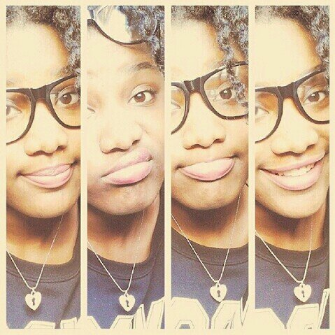 mindless..i am that. crazy..i take that. ur pizza.. i ate that.....u mad?¿? XDchilln wit jacob latimoreXD
