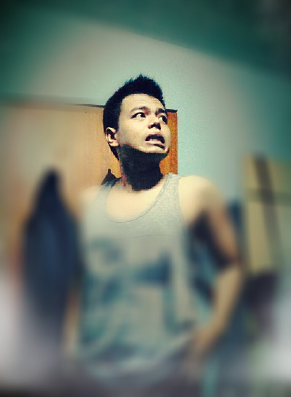 Soul_meD's profile picture. #balinese I'm Made, I love my self