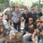 sito_x's profile image