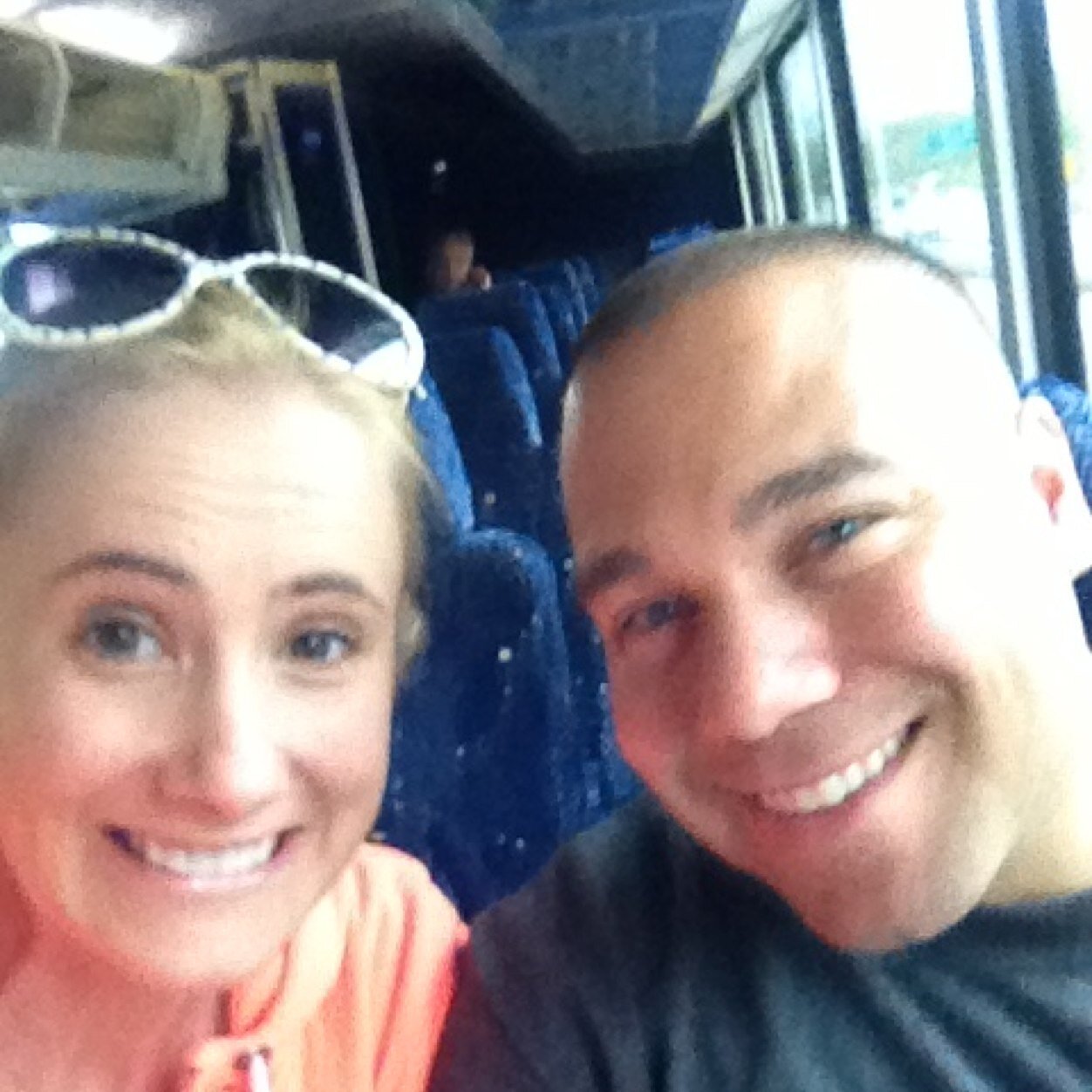 NextLevel_Films's profile picture. 