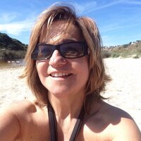 Carme Caballero Lain (@lluitadora) 's Twitter Profile