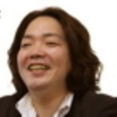 mtokiieda399's profile image