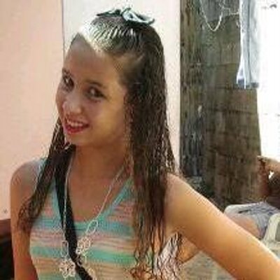 Profile Picture of La Bebe (@DianaAlmanzar2) on Twitter