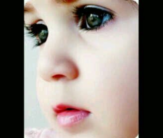 1Celes's profile picture. Soy 100% Perseverante, Constante y luchadora y no me rindo hasta lograr mis objetivos .