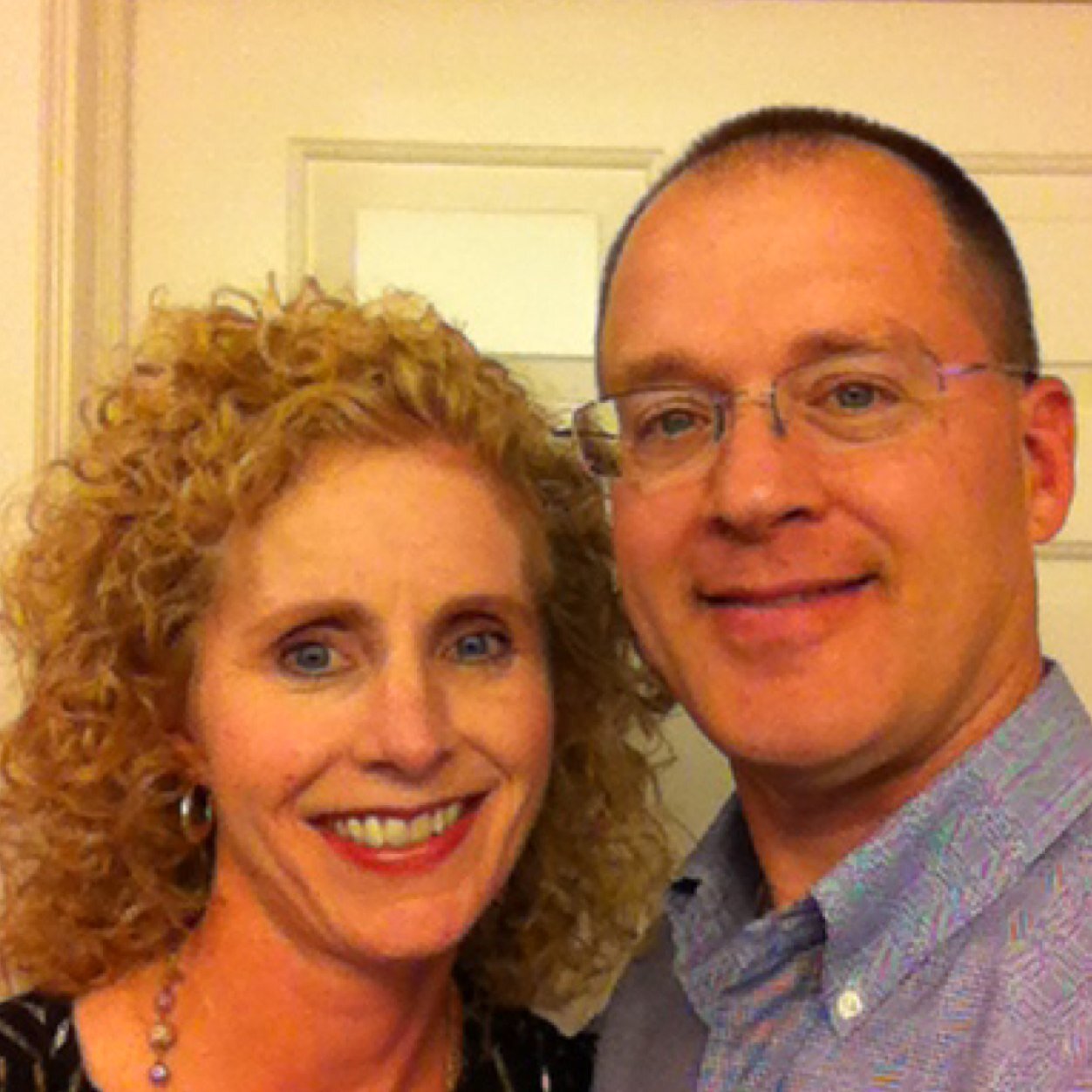 swaters506's profile picture. 