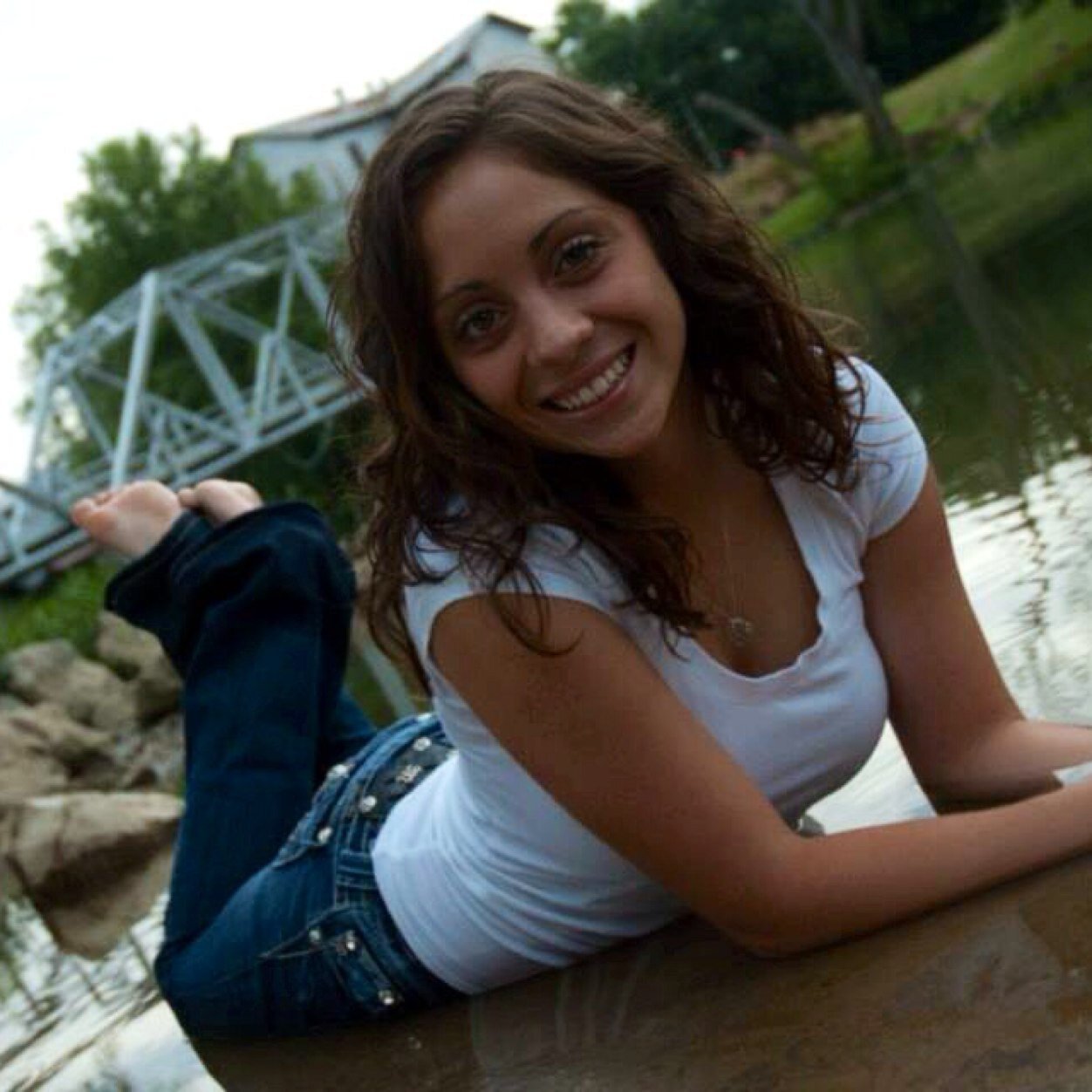 Soccer| Mo State Spanish| Mercy Nursing ⛵️ΣΣΣ Alum⛵️
