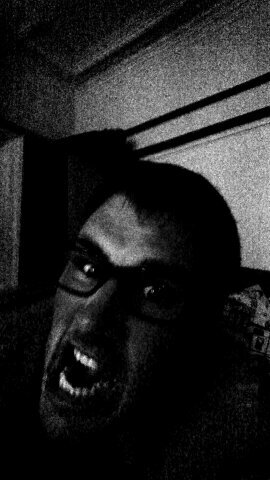 Boostahh's profile picture. Engineer, Bath Rugby fan