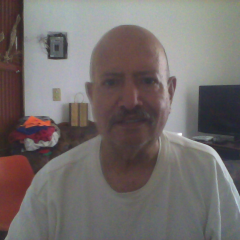 GualFelix's profile picture. 