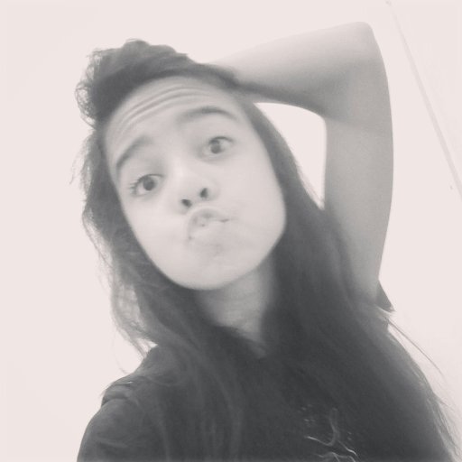 i love deus