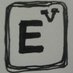 MarcvandenEerenbeemt (@marceerenbeemt) Twitter profile photo MarcvandenEerenbeemt (@marceerenbeemt) Twitter profile photo