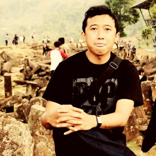 Leo | trekker