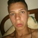 Derek Wicks - @derek_wicks99 - Twitter