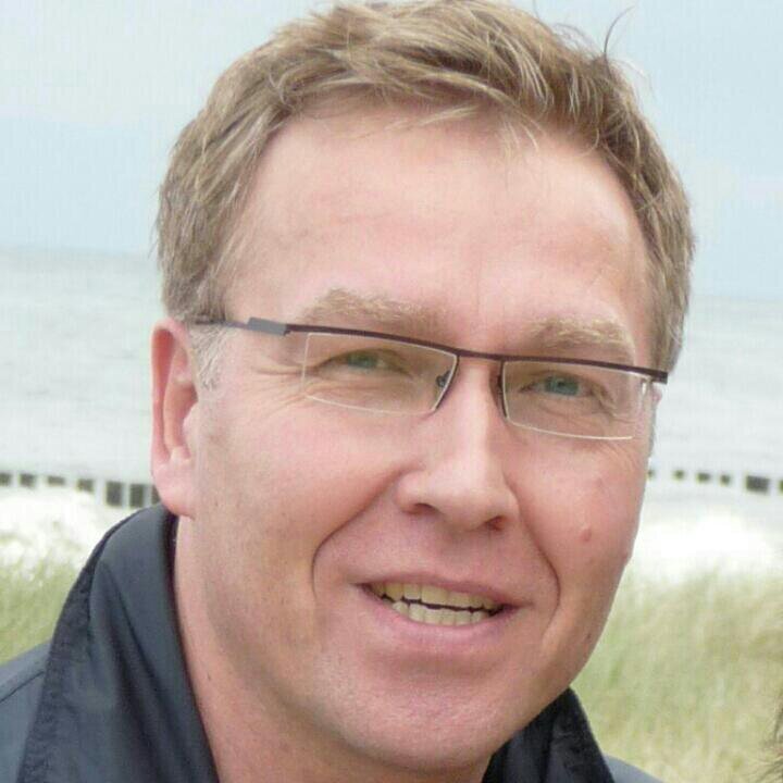 DangersFrank's profile picture. 