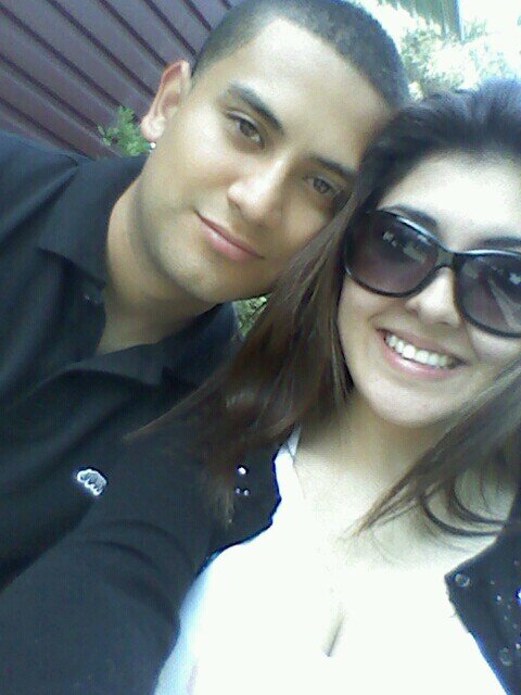 BME. UCDAVIS. @angelalvarez111 . 08`30`12