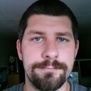 Ben McDade - @benjaminmcdade4 - Twitter