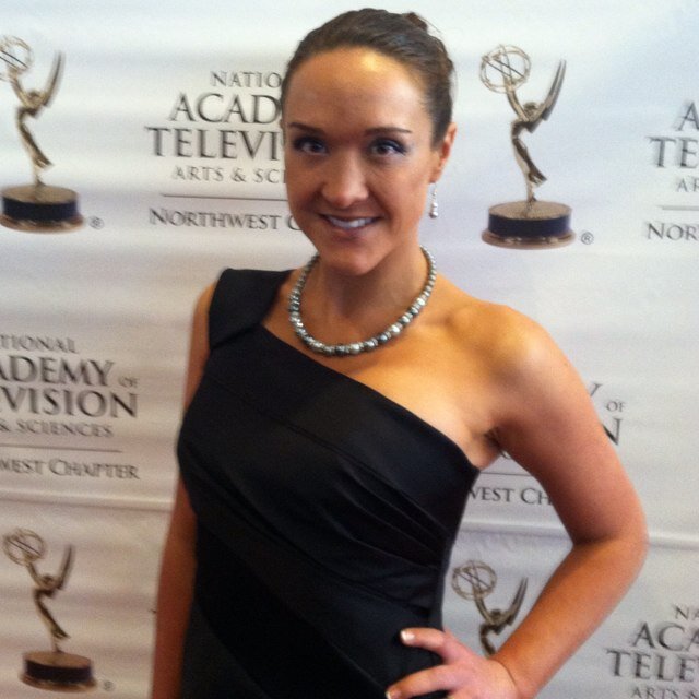 CarlaCastanoPDX's profile picture. Off assignment Journalist, beach lover, hiking enthusiast, meditation fan, proud wife and mama.