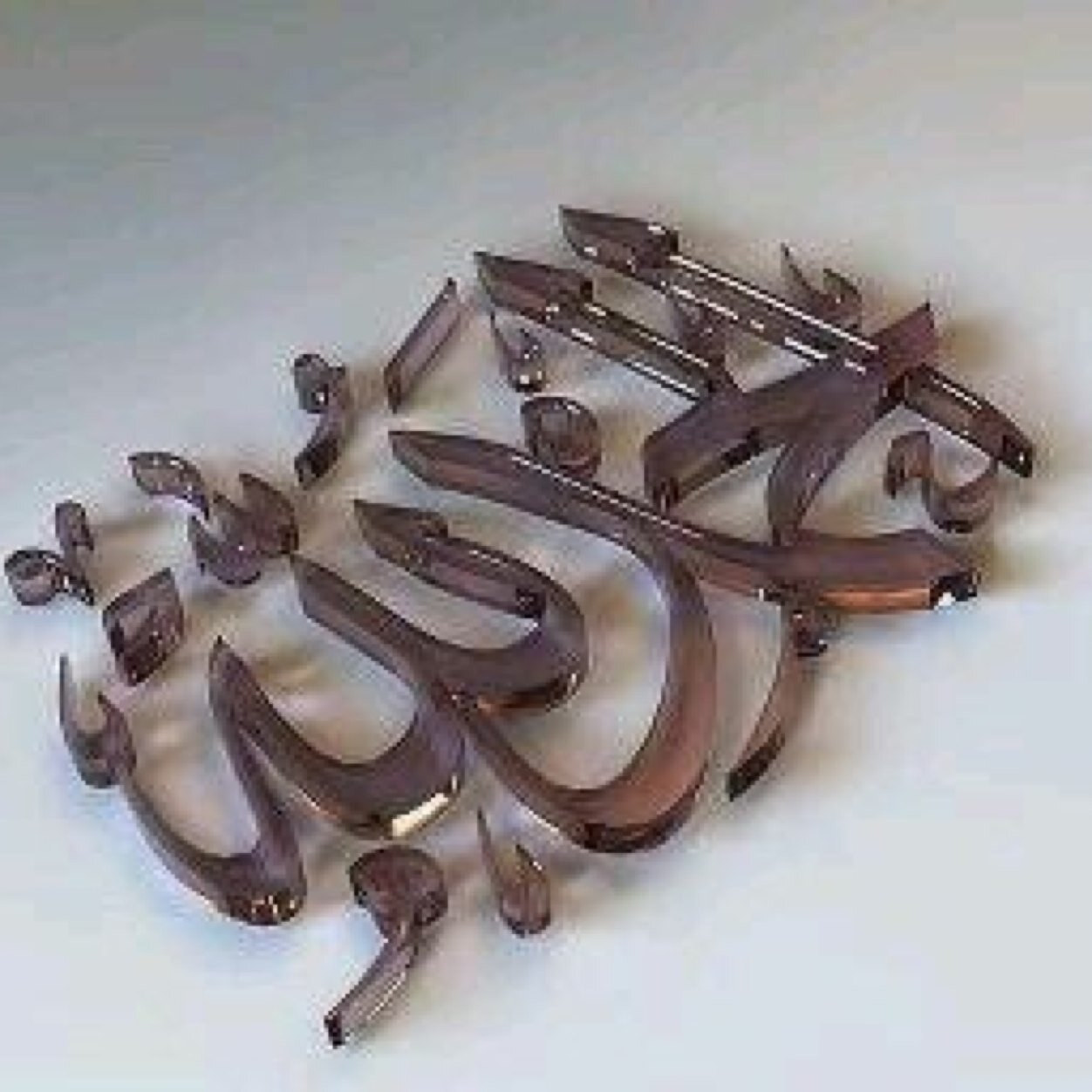 لاإله الا أنت سبحانك إني كنت من الظالمين ..           سبحان الله وبحمدة سبحان الله العظيم