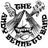 AbMuSiCbAnD's profile image