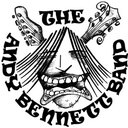 Andy Bennett Band - @AbMuSiCbAnD - Twitter