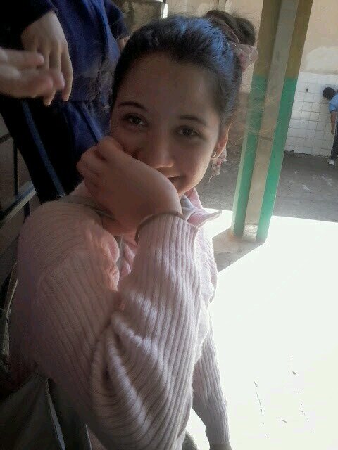 AMOO LA MUSICA ELECTRONICA,ME GUSTA BAILAR , CANTAR Y REMIXAR MUSICAS¡¡¡