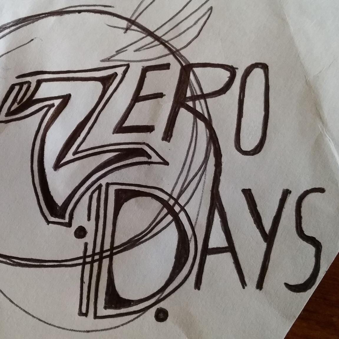 Zero Days