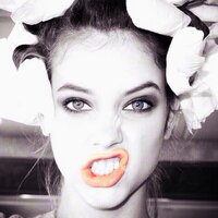 町山マチ子 (@mmz_zzz) Twitter profile photo