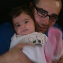 vero (@11veru) Twitter