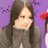 Mmn_6ii's profile image