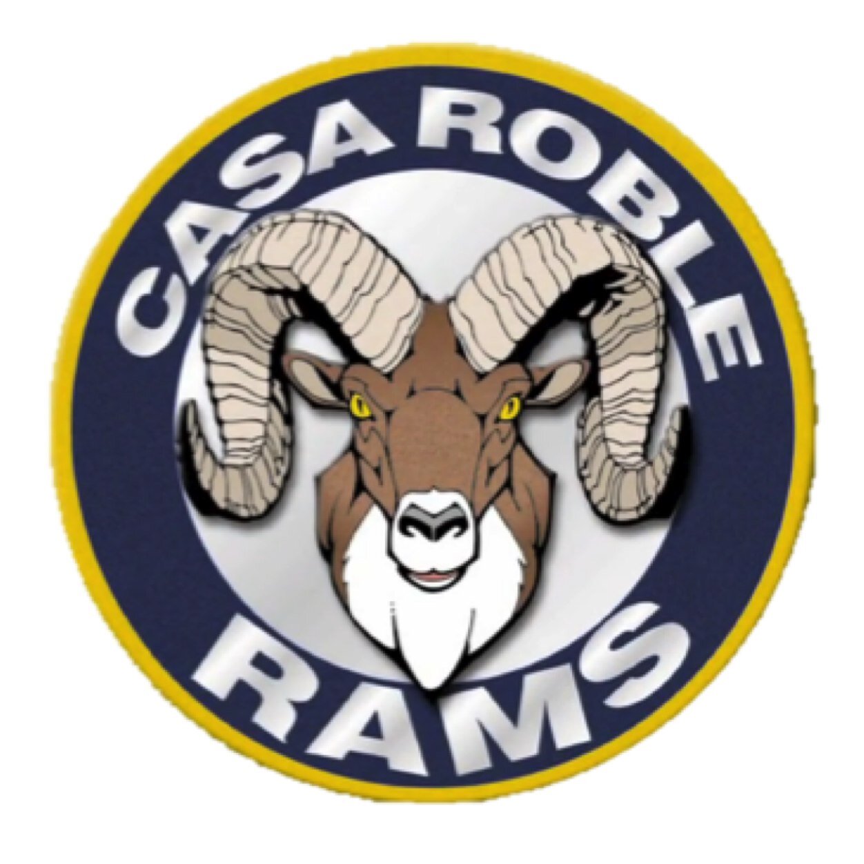 casa_ram_pride's profile picture. 