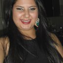 Verônica Ignácio - @ve_garcia - Twitter