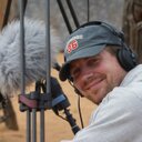 Matthew Flack - @FlackMatthew - Twitter