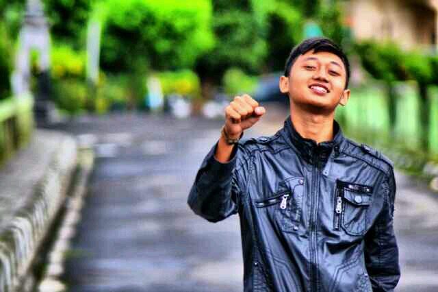 remaja libra yang labil