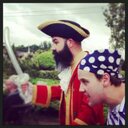 Todd Dudley-Jones - @tdudleyjones5 - Twitter