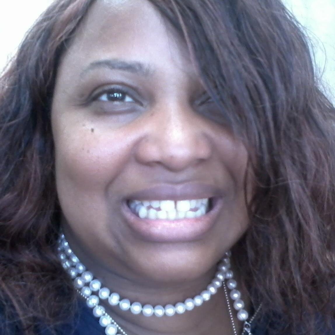 loricalbert Profile Picture