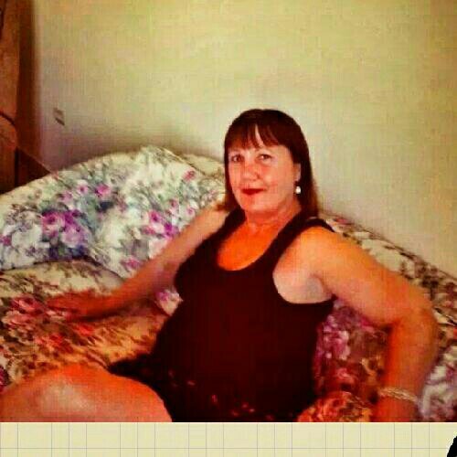 CASAC....I love studying addiction and Dual-diagnosis. I am also an advocate and survivor of Domestic violence.