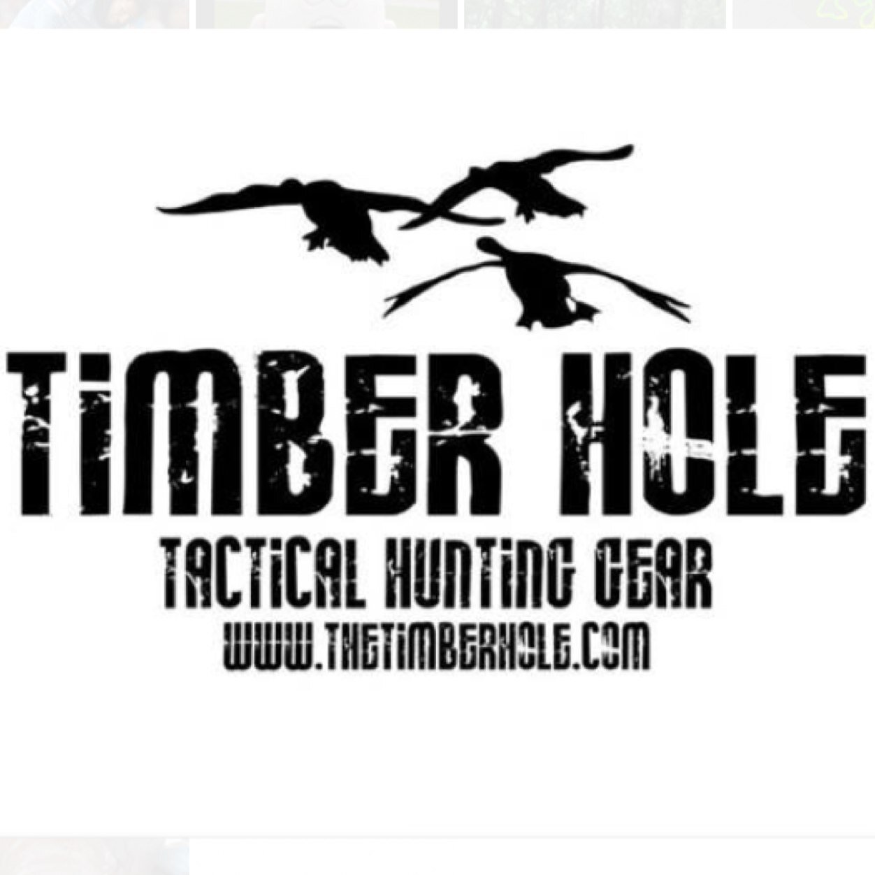 Waterfowl Gear and Lifestyle Apparel