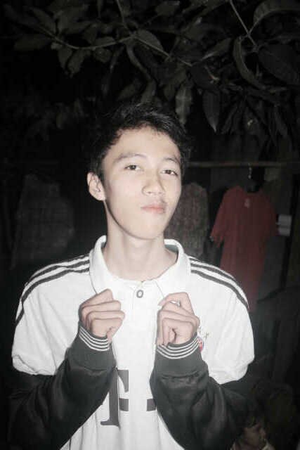 Taken by Qirana♥