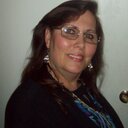 Dawn Burroughs - @DawnBurroughs1 - Twitter