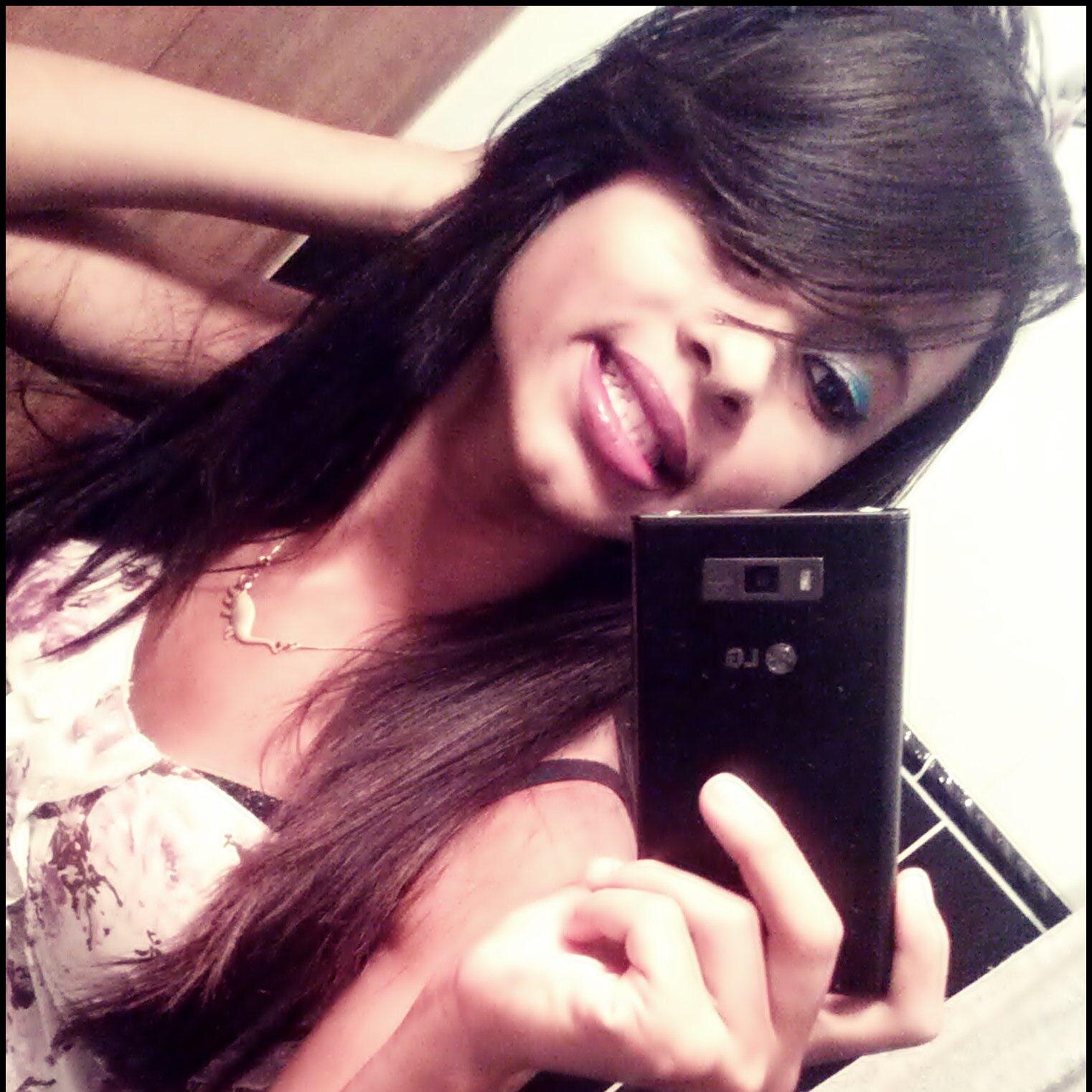 LOGO MAIS MC LUANE MULEKOTY ;)