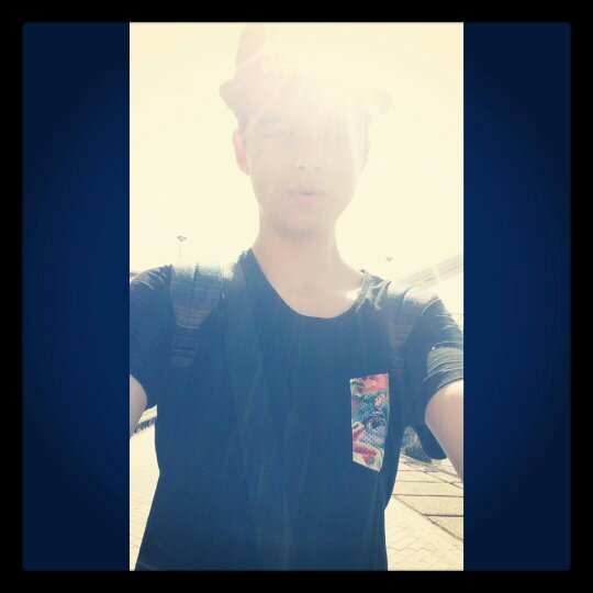 ___KDH Profile Picture