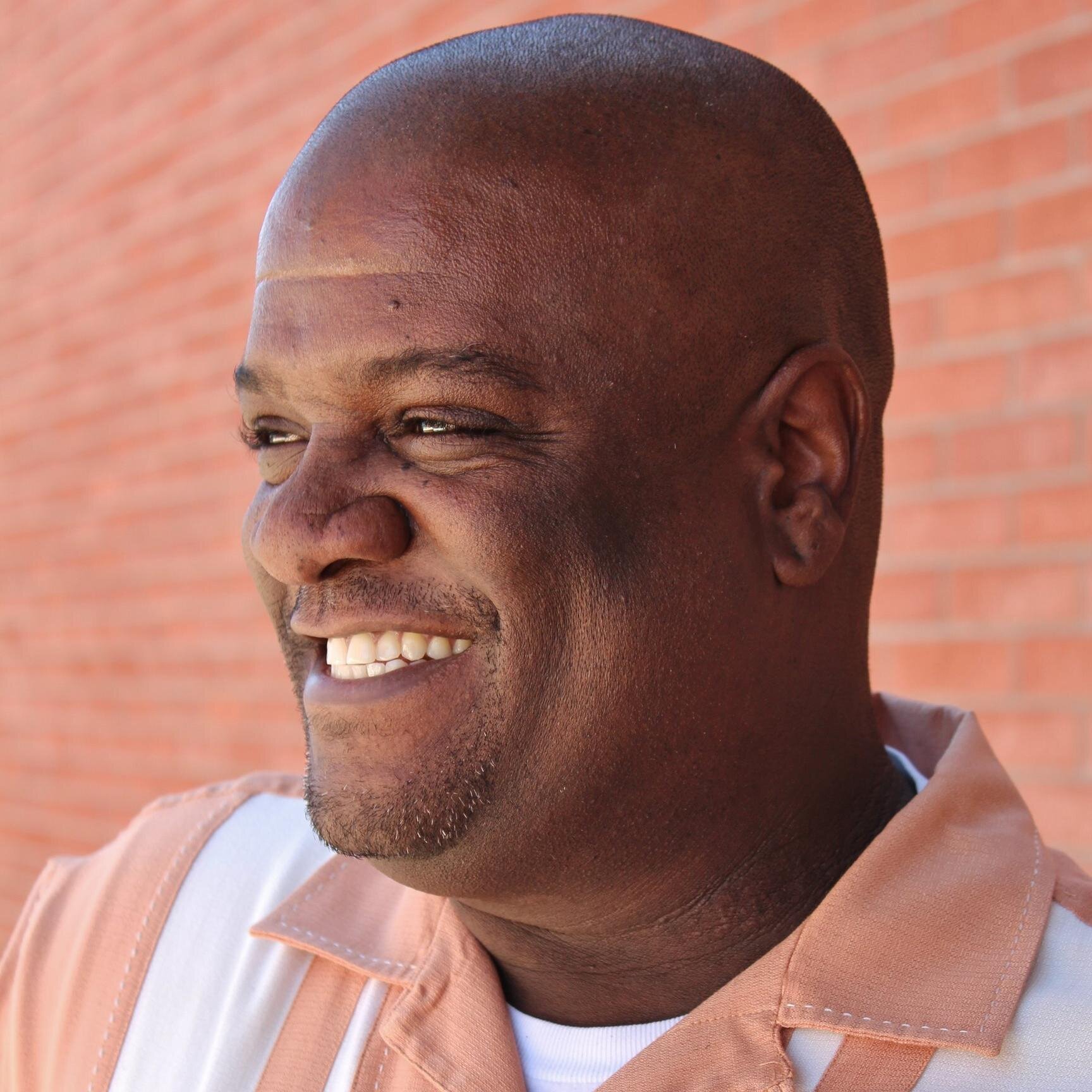 tstovall's profile picture. 