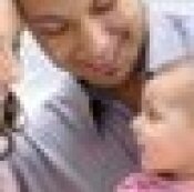 adoption, birth mothers, records, adoption agencies, birth parents, adoptive placements, adopting children,