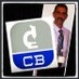 Steve Keschinger (@ansky02live) Twitter profile photo Steve Keschinger (@ansky02live) Twitter profile photo