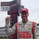 Randy Polo - @randypolo2112 - Twitter