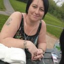 Irene Cross - @crossy2704761 - Twitter